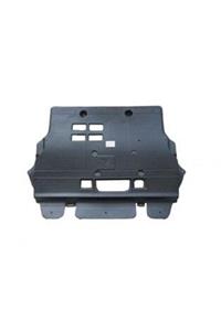TYG 2009-2016 Peugeot 3008 Karter Muhafaza Plastiği () (adet) (oem No:7013ct)