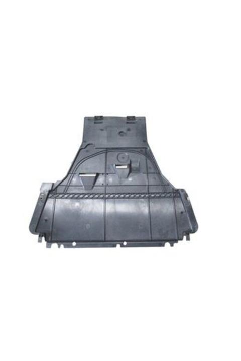 Valeron. 2009-2012 Renault Fluence Karter Muhafaza Plastiği Enjeksiyon Uyumlu (oem No:758900024r)