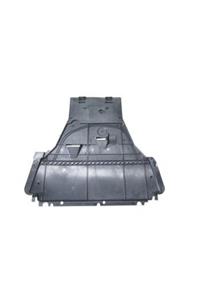Valeron. 2009-2012 Renault Fluence Karter Muhafaza Plastiği Enjeksiyon Uyumlu (oem No:758900024r)