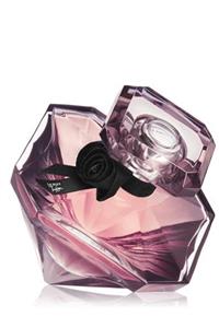 Lancome La Nuit Trésor Edp 100 ml Kadın Parfüm 3614270754074