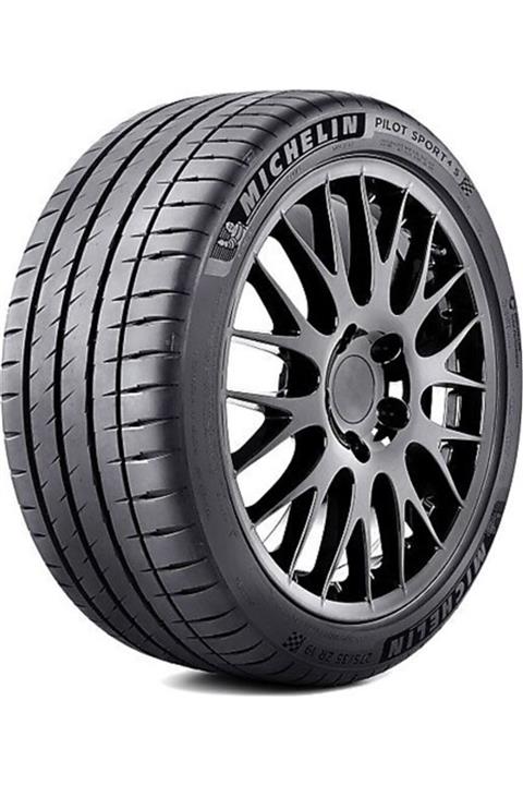 Lassa 205/55r16 91v Driveways