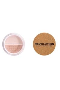 Revolution Shimmer Highlighter