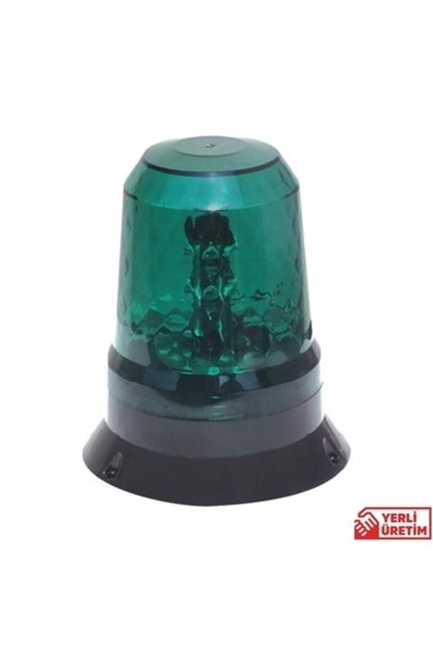 EvimShopping 1024-y Tepe Lambası