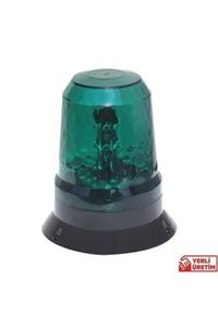 EvimShopping 1024-y Tepe Lambası