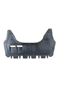 Valeron. 2005-2009 Skoda Octavia Karter Muhafaza Plastiği (adet) (oem No:3c0825235g)