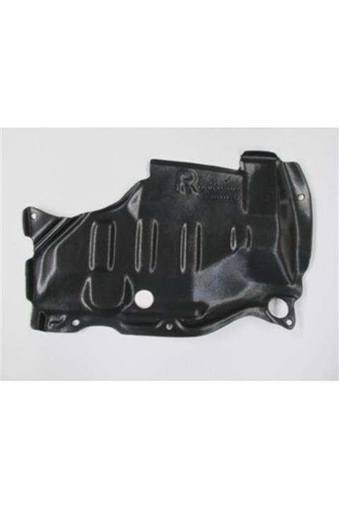 Valeron. 1990-1994 Nissan Sunny B13 Karter Muhafaza Plastiği Sağ (lt-ns8002) (tw) (adet) (oem No:7589850y00)