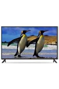 Blaupunkt Bl42130 106 Ekran Full Hd Led Tv