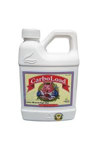 Advanced Nutrients Carboload 500 Ml