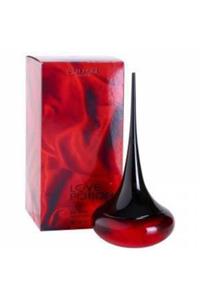 Oriflame Love Potion Aşk Iksiri Edp Parfüm