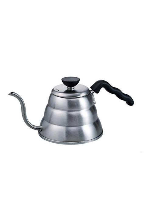 Hario V60 Buono Drip Kettle ''1.0 L''