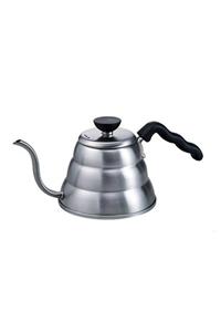 Hario V60 Buono Drip Kettle ''1.0 L''