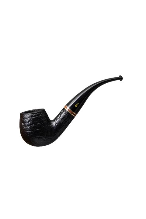 Şahin Kuyruklu Yıldız 318