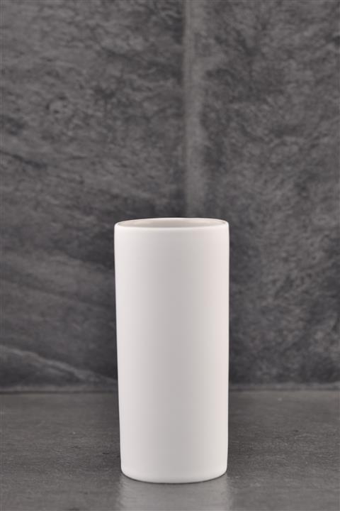 Kleine Wolke (germany) Pur Beyaz Diş Fırçalık