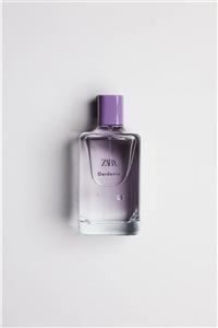 Zara Gardenia Limited Edition 6,8 Fl Oz New Season Edp 200ml Kadın Parfümü 2012025899999