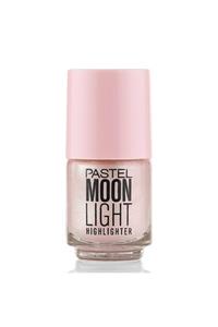 Pastel Mını Hıghlıghter Moonlıght 100 ( 4.2 ml )