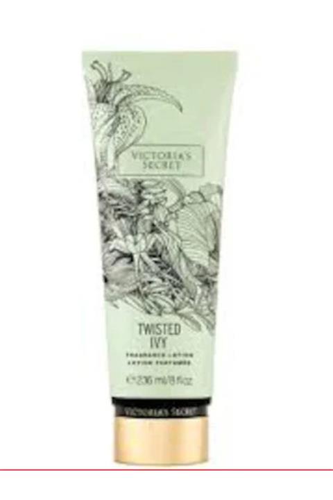 Victoria's Secret Twisted Ivy Body Mist 250 Ml