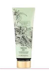 Victoria's Secret Twisted Ivy Body Mist 250 Ml