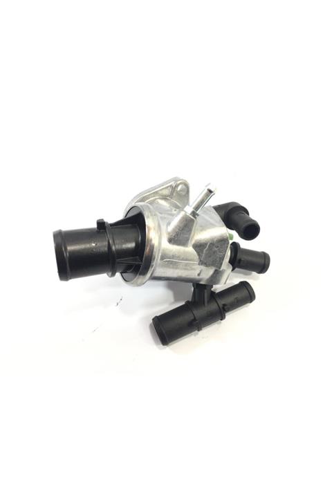 HELLUX Termostat Db 1,9 Düz