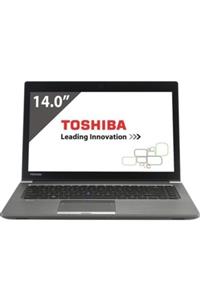 Toshiba Toshıba Tecra Z40-a-180, I5-4310u Vpro 16gb 256gb Ssd 14'' Win7/8/10 Pro