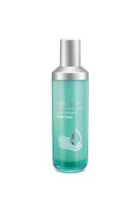 COLLAGEN BY WATSONS Hydro Balance Aktif Tonik 130 Ml