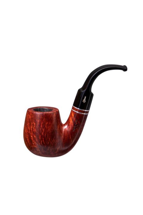 Şahin Kuyruklu Yıldız Pipo 510