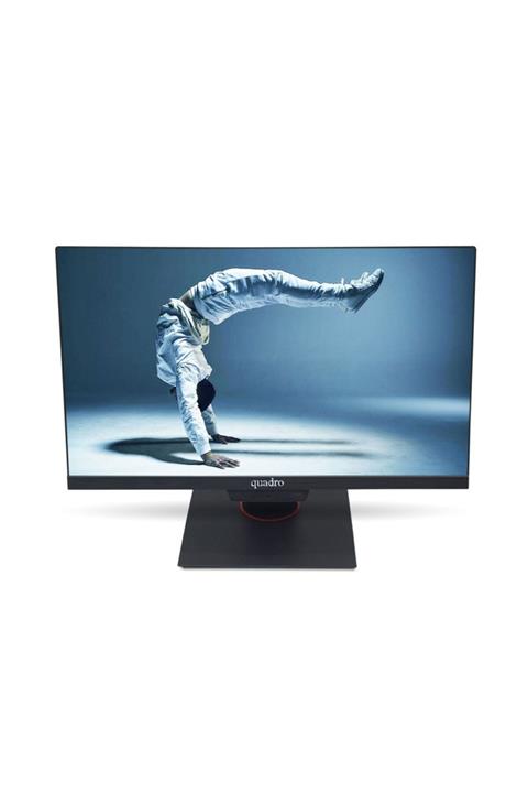 Quadro Shıft A3224 34169 23.8\