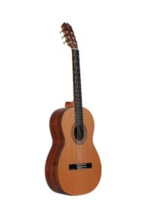 Prudencio Saez Model 31 Klasik Gitar
