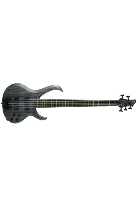 IBANEZ Elektro 5-st. Bas : Endonezya