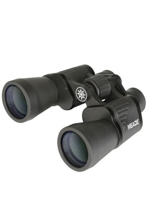 MEADE Travelvıew 7x50