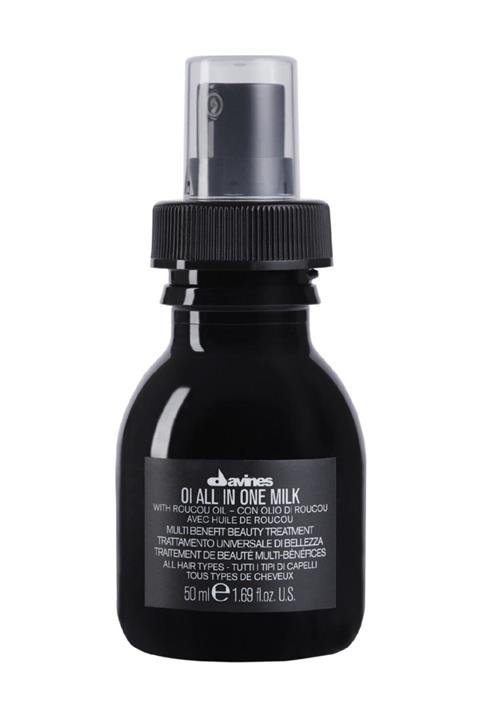 Davines Oi/oil All In One Milk Mini Boy 50 Ml