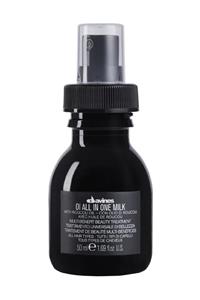 Davines Oi/oil All In One Milk Mini Boy 50 Ml