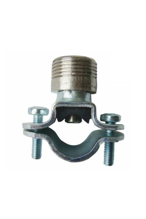 Skygo Gri Hırsız Kelepçe 1/2