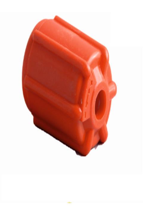 Beşlioğlu Vdr50 Ayar Plastiği