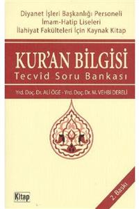 Kitap Dünyası Nasruddin Hoca 1