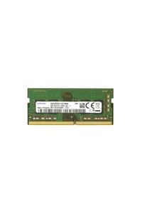 Samsung 8 Gb Ddr4 2666v Mhz Ram Notebook Kutusuz