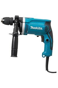 Makita Darbeli Matkap 710w Hp1631