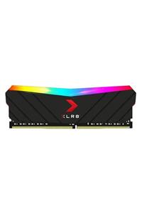 PNY 8 Gb Ddr4 3200 Mhz Xlr8 Epıc-x Rgb (8gbx1) Md8gd4320016xrgb