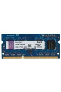 DIGERUI Ram Bellek Notebook Ddr3 8 Gb 1600 Mhz Hi-level 1.35v