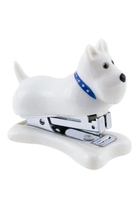 NECO TOYS Köpek Figürlü Mini Zımba /