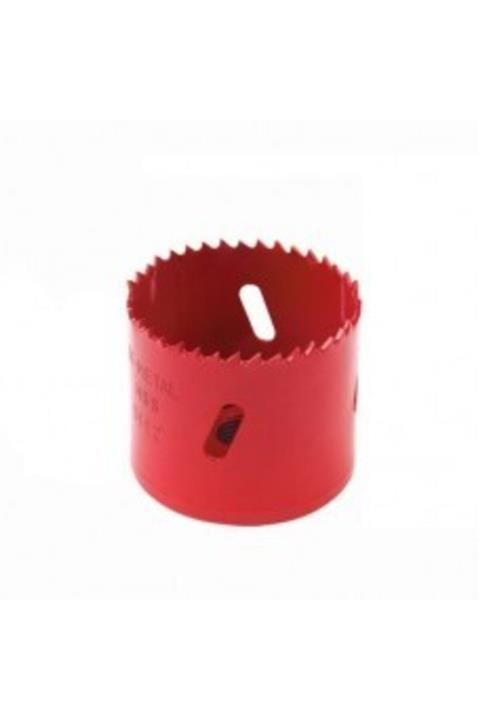 ALFA TOOLS Bi-metal Delik Testere Af-s70160