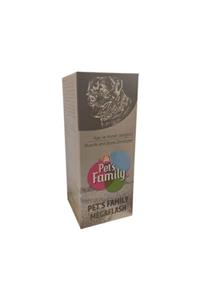 Pets Family Köpek (kas-kemik Geliştirici) 500 Ml