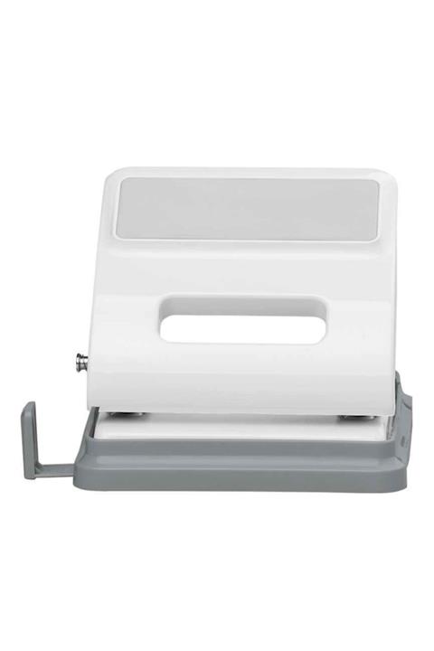 Mas Enjoy Delgeç 30 Sayfa Gri 1084g