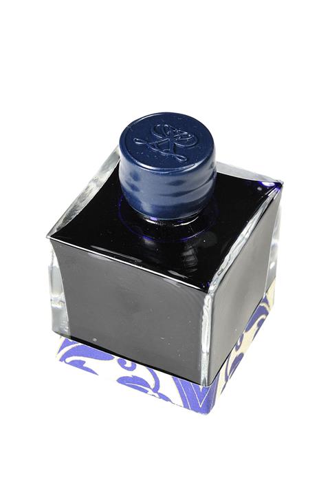 JHerbin Şişe Mürekkep 50ml Louis XIV 15316T