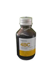 orgalabs 4 Bc Vitamin Ihtiyacını Karşılamaya Yönelik Premiks