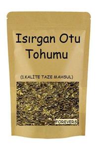 forevers Isırgan Otu Tohumu 435 Gram