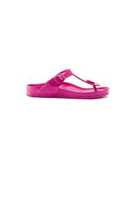 Birkenstock Kadın Pembe Terlik 10015472