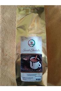 coffee Naturelle Sıcak Çikolata 500 gr