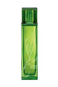 Amway Wıstful Aroma Kadın Vücut Spreyi 100 ml