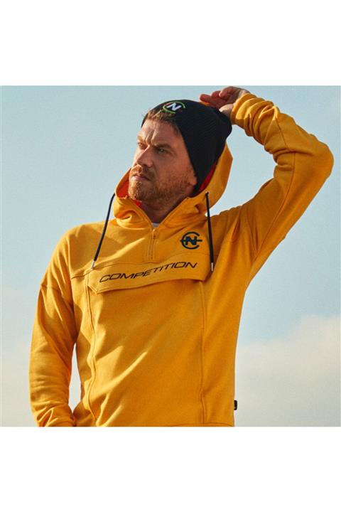 Nautica Nautıca Unısex Mavi Bere