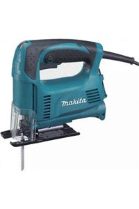 Makita Dekupaj Testere Devir Ayarlı 450w 4327